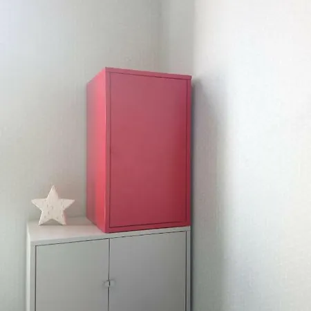 Agreable Proche Gare * Libourne