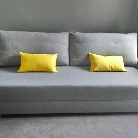 Agreable Proche Gare * Libourne