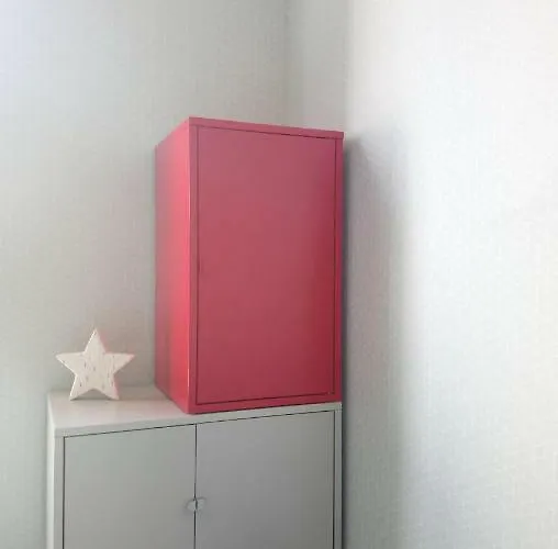 Agreable Proche Gare * Libourne